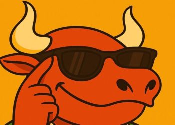 ارتفاع سعر عملة بيتكوين بول (BTC Bull-BTCBULL) بنسبة 75% مسجلاً 0.0033$ مع اقتراب عملة بيتكوين (Bitcoin-BTC) من تسجيل مستويات غير مسبوقة