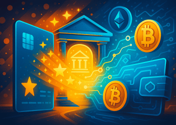 JPMorgan Coinbase Crypto Partnership