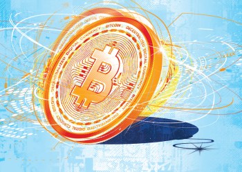 A kriptobika-piac újra lendületben: Wall Street legígéretesebb választásai