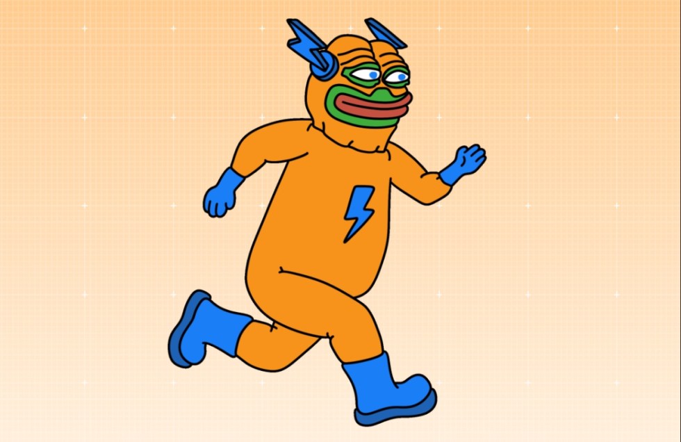 Acheter Bitcoin Hyper