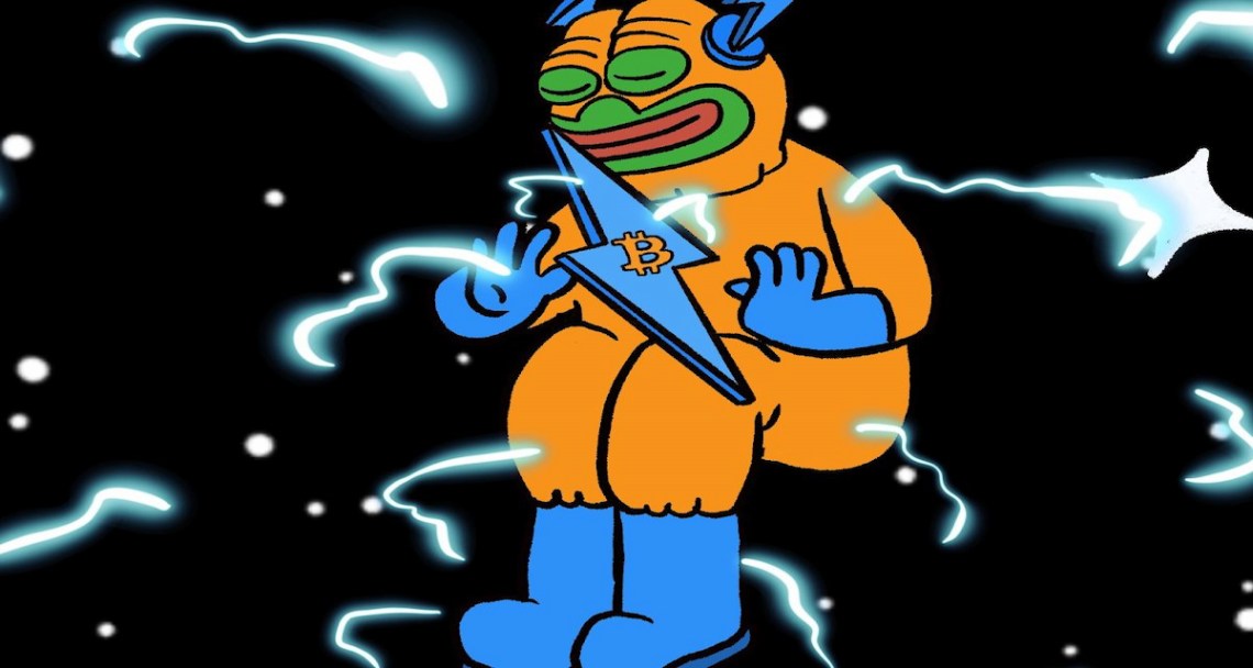 Predviđanje cene Bitcoin Hyper (HYPER) za 2025, 2026. i 2030. godinu