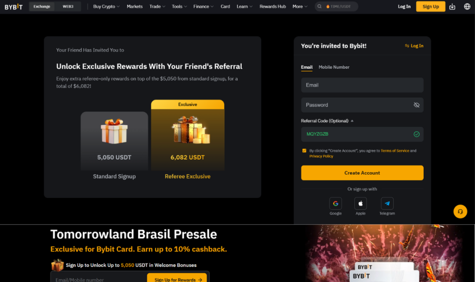 bybit (2) P2P