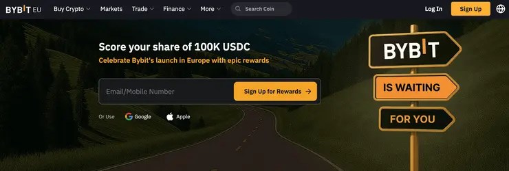 bybit leverage trading finančná páka