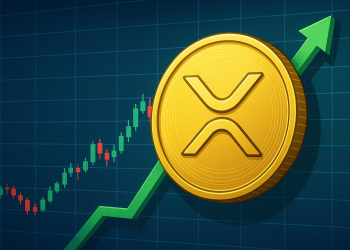 Quelle: Snorter-token.com