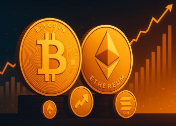 イーサリアムが急騰、アルトコインシーズン到来で100倍が狙える仮想通貨 プレセール特集