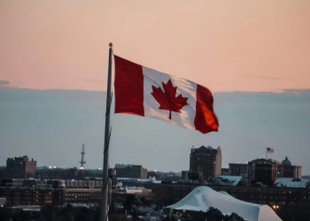 L’Ecosistema Bitcoin Canadese Punta a Detenere l’1 % dell’Offerta Totale di BTC Entro il 2027