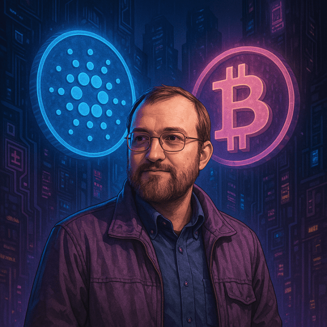 xrp cardano_charles_hoskinson_ada_adausd_optimized