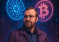 cardano_charles_hoskinson_ada_adausd_optimized