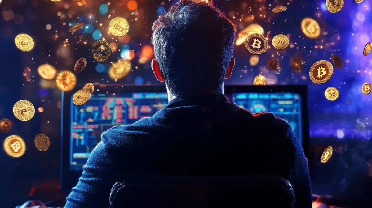 casino sans kyc