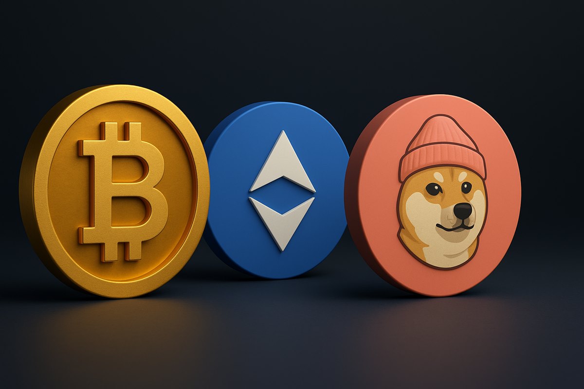 2025年に5倍の利益が狙える注目のアルトコイン