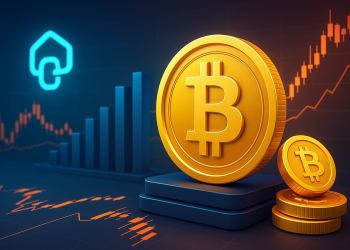 ビットコインが過去最高値118,000ドルを突破──仮想通貨 投資家が注目する「Bitcoin Hyper」に専門家の視線集まる