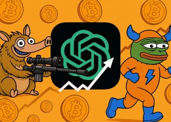 챗GPT의 최근 예측… 연준 회의가 열리기 전 주목해야 할 코인은?