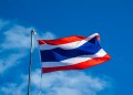 crypto, thailand