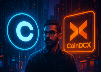 coinbase coin coinusd coindxc