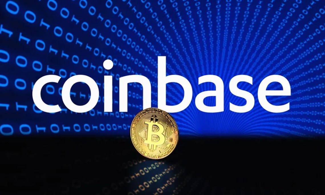 Предстоящи листвания в Coinbase през 2025 г. – Топ нови криптовалути за бичия пазар