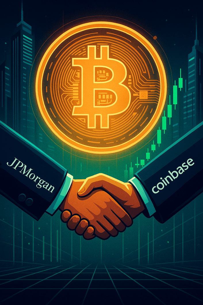 coinbase_jpmorgan