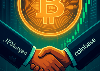 coinbase_jpmorgan