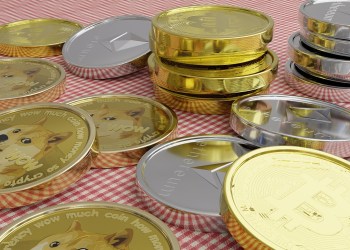 Meme coin season 2025: welke 3 altcoins klimmen explosief deze cyclus?