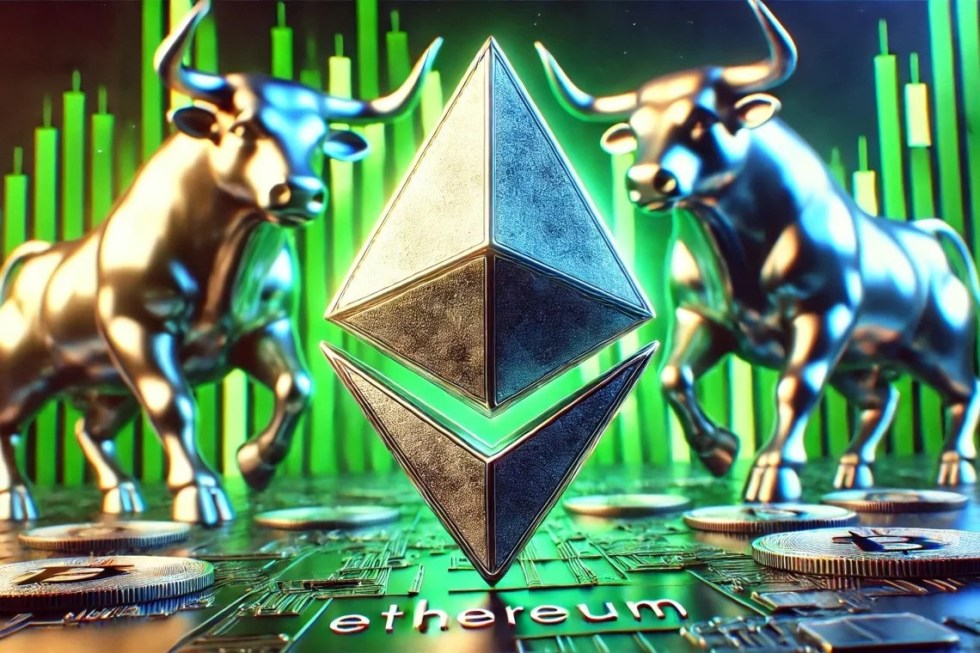 criptomonede cu potential in acest bull market
