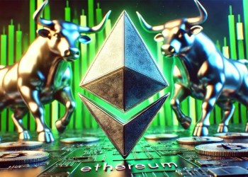 criptomonede cu potential in acest bull market