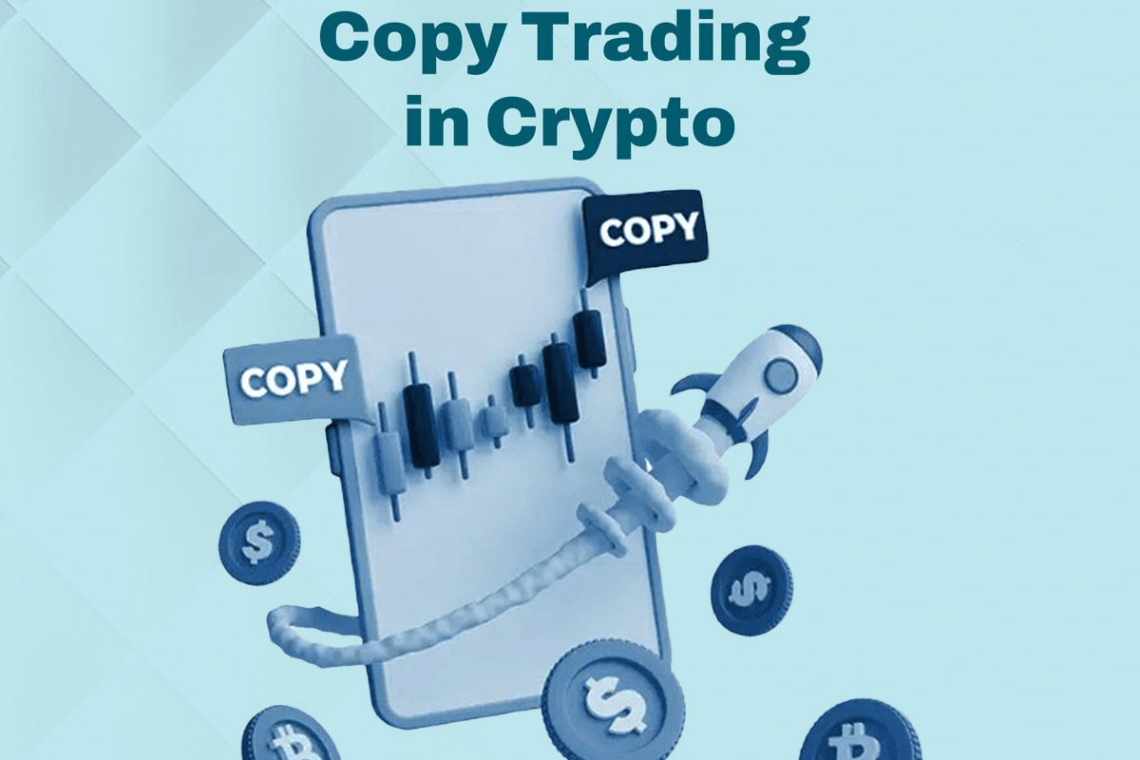 crypto copy trading