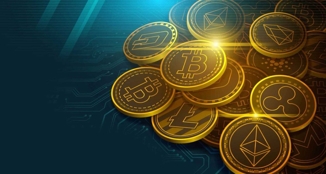 Koje kriptovalute kupiti u 2025. – Kompletan vodič za investitore