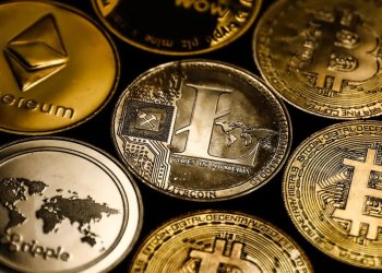 Hossa kriptovaluta vraća se na pravi put: Najsočniji odabiri s Wall Streeta