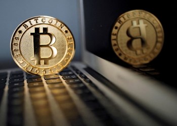 Olcsó token, amely 0,0015 USD alatt van, és amely várhatóan felülteljesíti a DOGE‑ot, és 4 hónapon belül eléri a 0,30 USD‑t.
