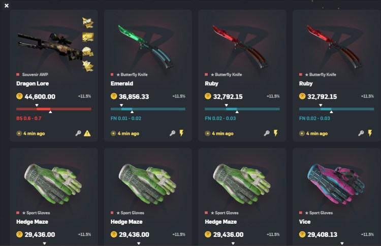 csgo roll csgo goksite