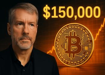 Quelle: Bitcoinhyper.com