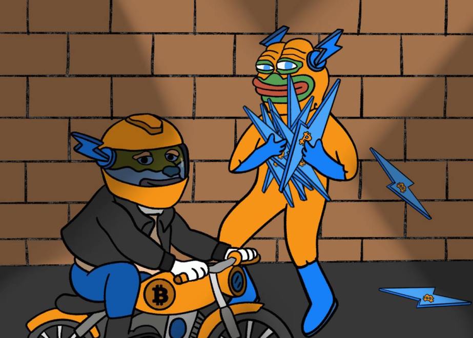 Bitcoinレイヤー2プロジェクト「Bitcoin Hyper」、プレセールで600万ドル(約9億4,000万円)突破──次の仮想通貨 1000倍候補か?