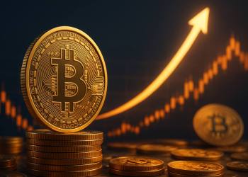 ビットコイン急騰で注目集まる仮想通貨 投資プレセール銘柄とは