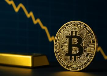 ビットコイン価格が1％下落、専門家が注目する仮想通貨 投資先とは