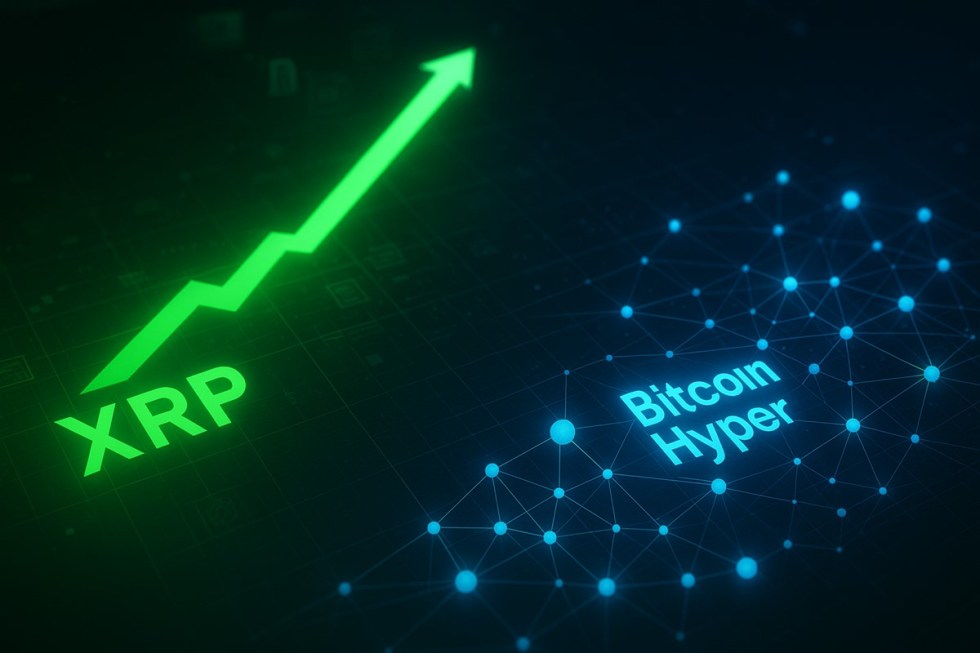 XRPは2025年に注目すべき仮想通貨 投資先となるか