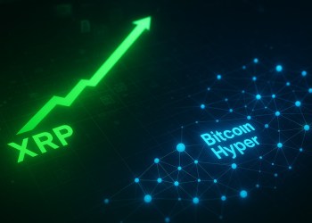 XRPは2025年に注目すべき仮想通貨 投資先となるか