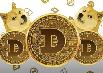 dogecoin (11)