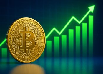 Grokが予測する仮想通貨 1000倍銘柄──億り人を目指す注目の仮想通貨とは