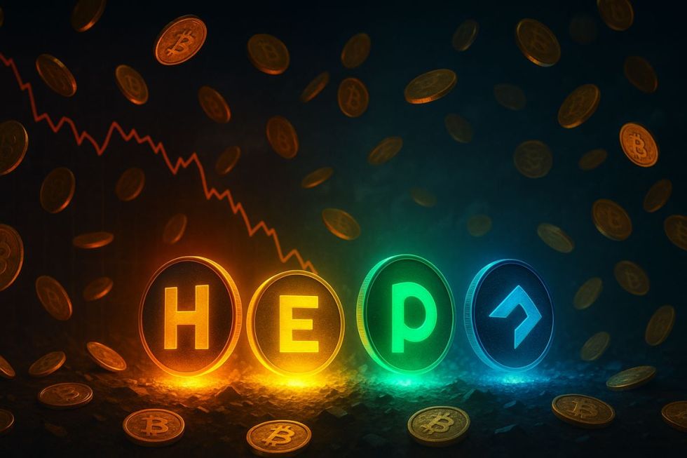 今が買い時の仮想通貨 おすすめ
