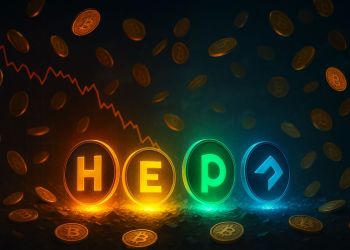 今が買い時の仮想通貨 おすすめ