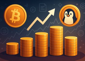 今買うべき仮想通貨 おすすめ5選