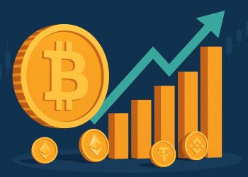 仮想通貨 おすすめ：暗号資産ベンチャー資金が2022年以来の最高水準に