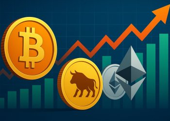 ビットコイン急騰前に注目すべき仮想通貨 投資先