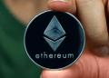 Ethereum Sta Diventando Parte della Finanza Tradizionale (TradFi) — Ecco Perché