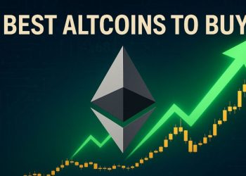 ETH Nears $4K After 50% Surge and $100M in Shorts Burned – Spotlight on the Best Altcoins