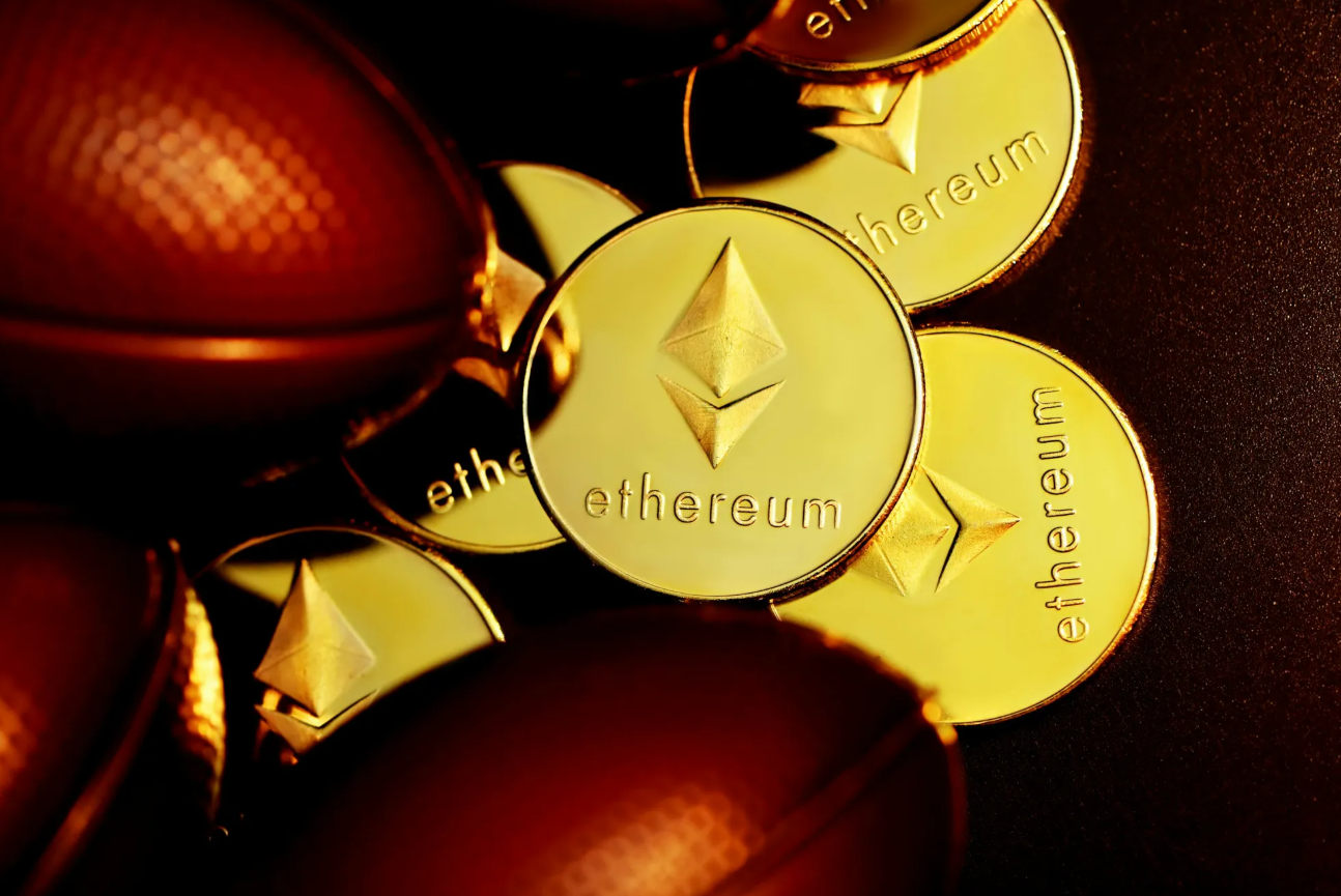 Gli ETF statunitensi su Ethereum registrano le prime settimane consecutive di deflussi da aprile — Cosa sta succedendo?