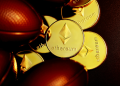 Ethereum Traccia la sua Rotta Per il Futuro