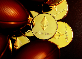 Ethereum Traccia la sua Rotta Per il Futuro