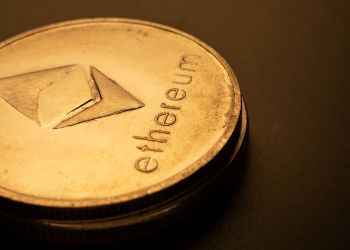 ethereum market