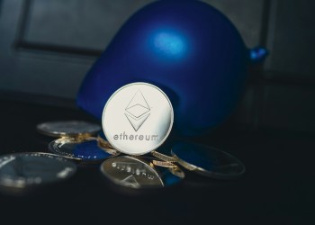 Ethereum Treasury Strategy: BTCS Seeks $2 Billion Raise For Crypto Accumulation