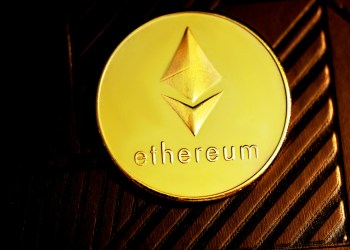 ethereum